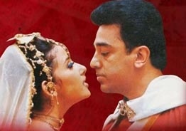 Official: Ulaganayagan Kamal Haasan's 'Indian 1' to be re-released on this date!