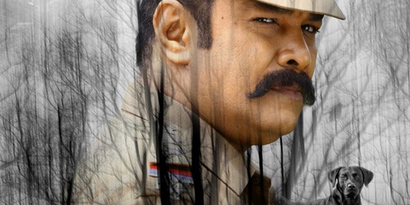 Sundar C's returns with horror! - Tamil News - IndiaGlitz.com