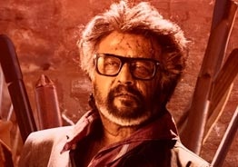 Whoa! Nelson gets green signal for 'Jailer 2' from Superstar Rajinikanth - Is this the title?
