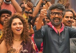Sun Pictures unveil hot update on Superstar Rajinikanth's 'Jailer' with party pics!