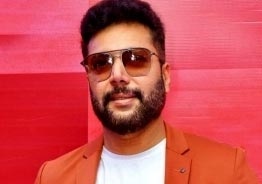 Jayam Ravi clarifies rumours surrounding him following his divorce!