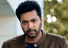 Jayam Ravi to debut as a director with this comedy hero? - Hot update