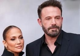 The Heartbreaking Reason Jennifer Lopez and Ben Affleck Called Off Their Wedding