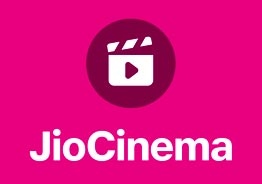 Jio Cinema strikes a deal with major Hollywood content provider against global rivals!