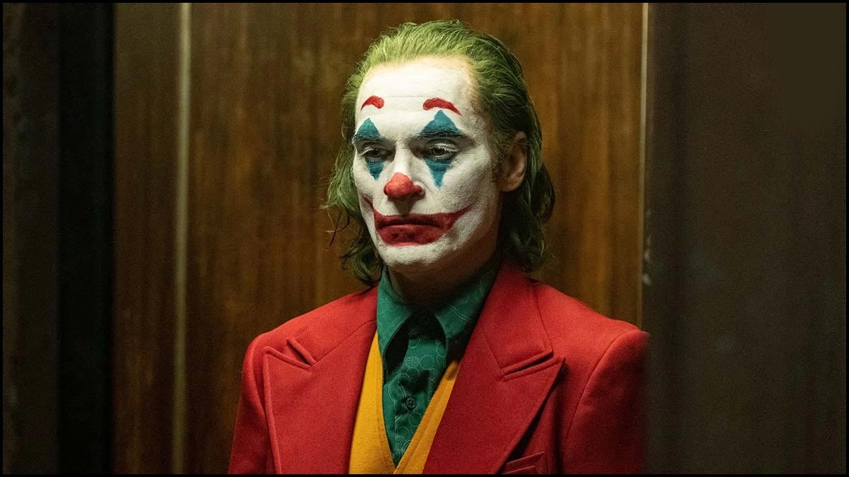 Joker 2019 full movie in hindi watch on sale online