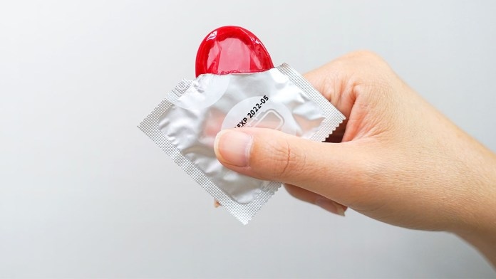 Chicagos Decision To Provide Free Condoms To Class 5 Students Sparks