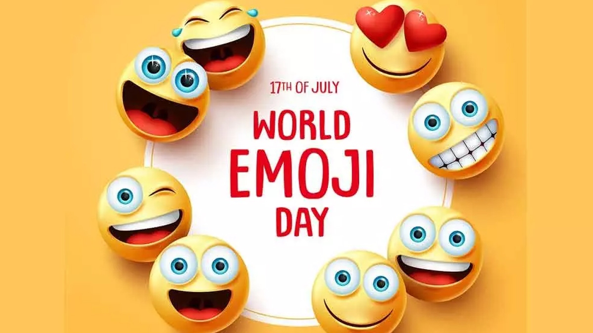 world-emoji-day-special-tamil-news-indiaglitz