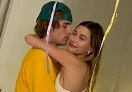 Justin Bieber Celebrates 30th Birthday with Hailey's Touching Tribute