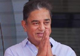 Kamal Haasan opens up about reuniting with Mani Ratnam for 'KH234' after Nayakan!