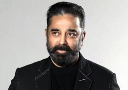 Kamal Haasan revisits this place after decades for ‘Vikram’ shooting! - Hot update