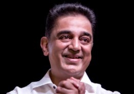Kamal Haasan announces his constituency for Parliamentary elections