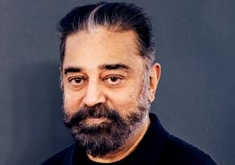 Ulaganayagan Kamal Haasan's Bollywood re-entry film to begin on this date?