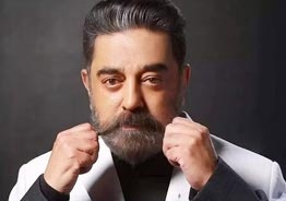 Breaking! Kamal Haasan gets Rs.150 Crores to act as villain for pan Indian superstar?