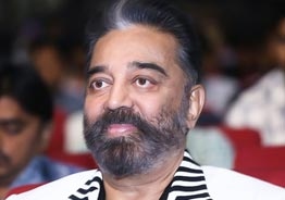 Kamal Haasan's house to be taken over by government? Official notice stirs speculations