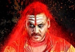 Raghava Lawrence's 'Kanchana 4' heroine and producer revealed? - Hot updates