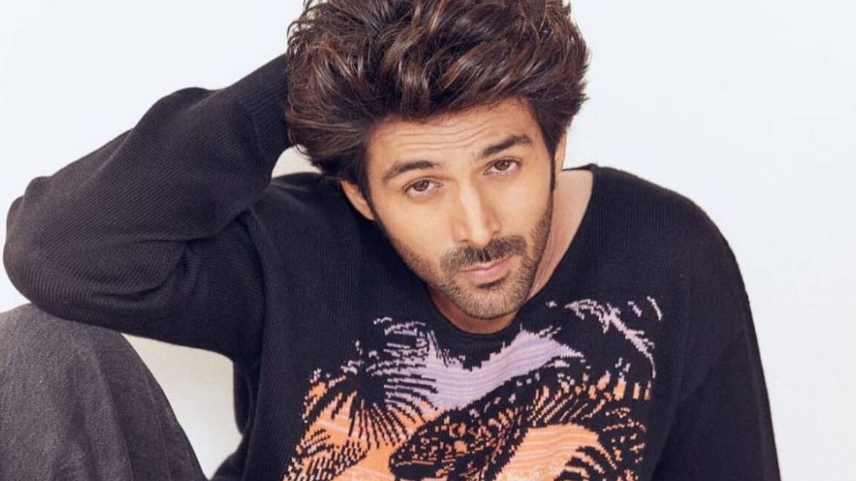 “it Was Indeed A Very Tough Character That Has Come My Way Kartik Aaryan On Freddy