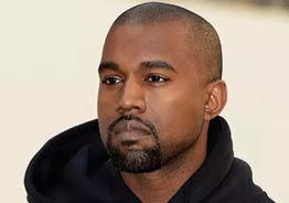 Kanye West's 'Vultures 1' Album Sparks Legal Dispute with Donna Summer's Estate