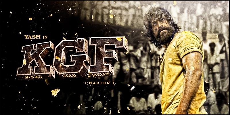 Court Stops Shooting Of Kgf 2 Tamil News Indiaglitz Com