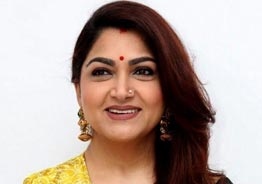 Khushbu clears the rumours surrounding Sundar C's 