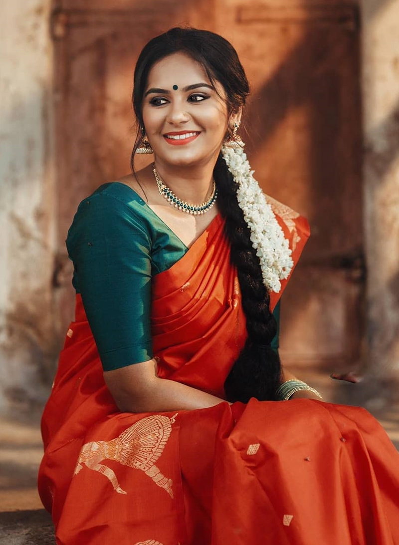 Popular actress onboard Dhanush's Karnan! - Tamil News - IndiaGlitz.com