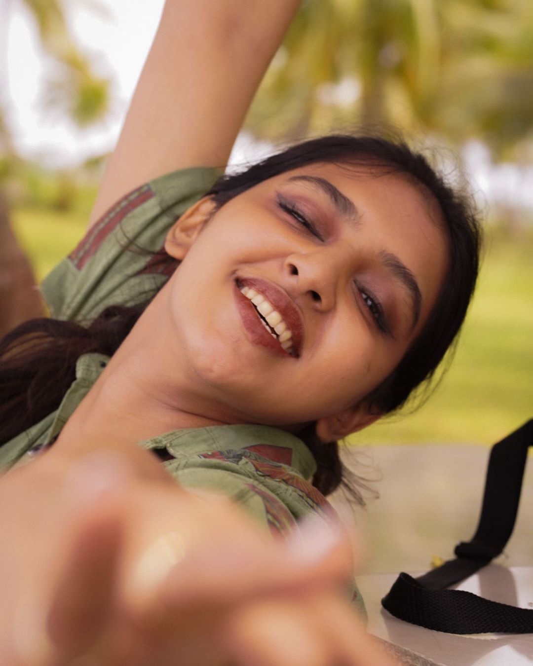 Tamil actress lakshmi menon sex videos