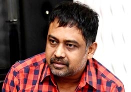 Lingusamy's Thirupathi Brothers clarify about Kamal Haasan's 'Uttama Villain' and condemns leading Youtube channel!