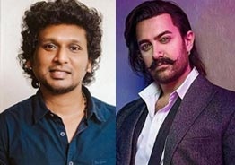 Lokesh Kanagaraj and Aamir Khan to collaborate for back-to-back films? - Deets