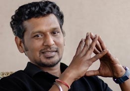 Lokesh Kanagaraj expresses his disappointment over the leaked video from 'Coolie'!