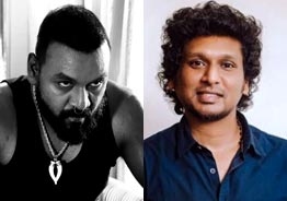 LCU fever: Ragahava Lawrence officially joins director Lokesh Kanagaraj's cinematic universe