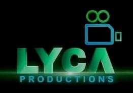 OFFICIAL! Lyca Productions interesting new movie first look, title, cast & crew details out