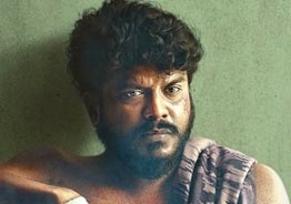 Actor Manikandan's new movie with 'Good Night' makers - Title and first look out