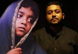 Shocking! 90s kids favorite child actor turned director Lokesh Rajendran dies by suicide