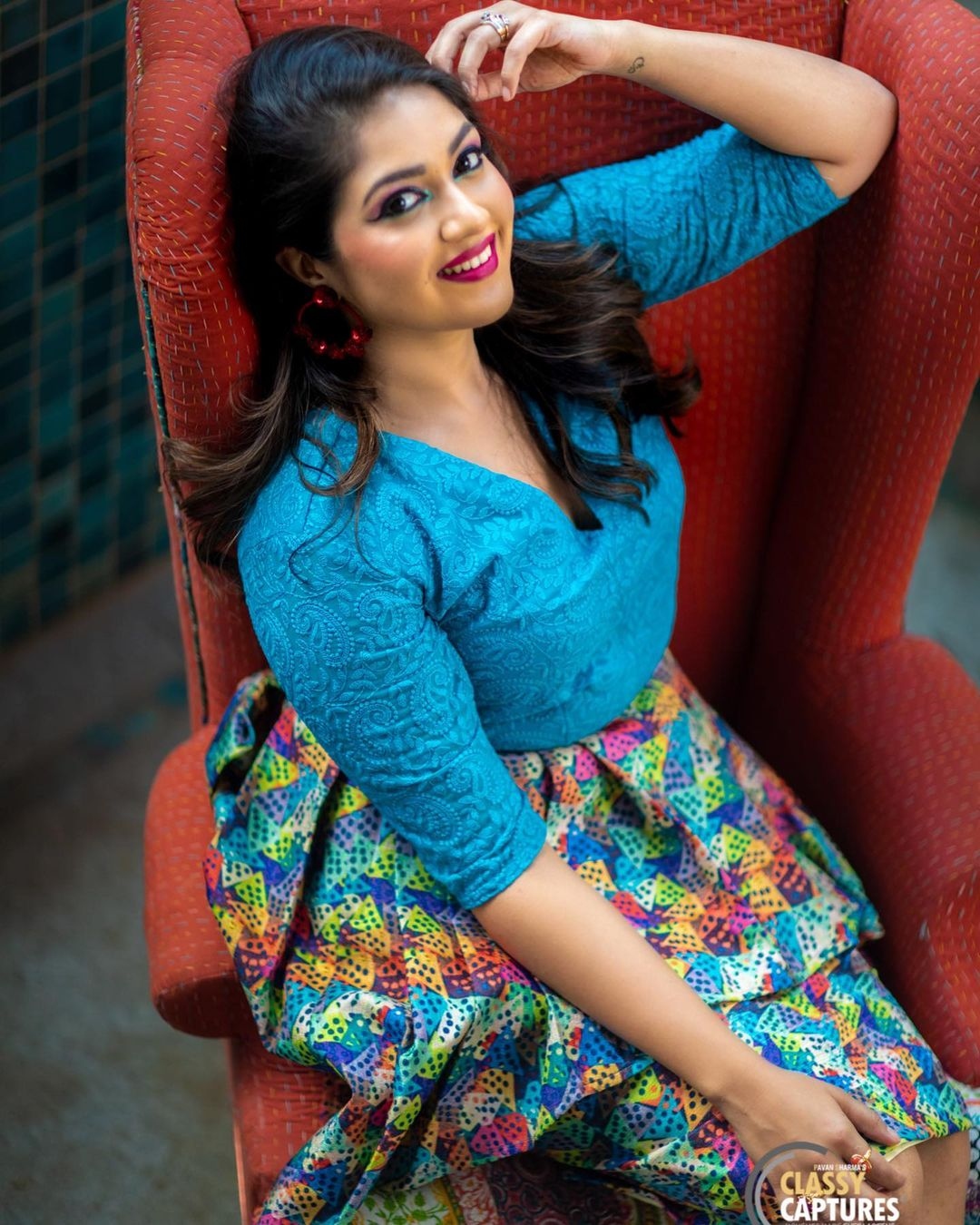 Actress Meghana Raj Sex 3gp - Actress Meghana Raj returns to shooting after a year and shares images from  the spot! - Tamil News - IndiaGlitz.com