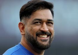 Thala Dhoni's defamation case against the Zee media company to resume legal proceedings