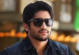 Naga Chaitanya names an unexpected heroine as his best onscreen pair - Fans in surprise