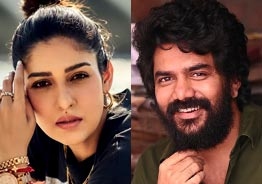 Kavin and Lady Superstar Nayanthara are joining for a new movie? - Deets