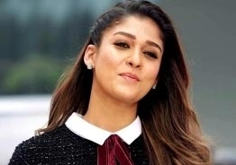Lady Superstar Nayanthara and Yash start shooting for 'Toxic'! - Red hot updates