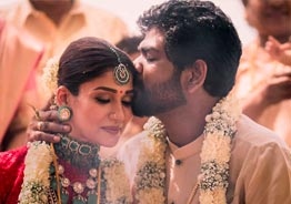 Is Lady Superstar Nayanthara's wedding movie shelved? - Latest update from Netflix