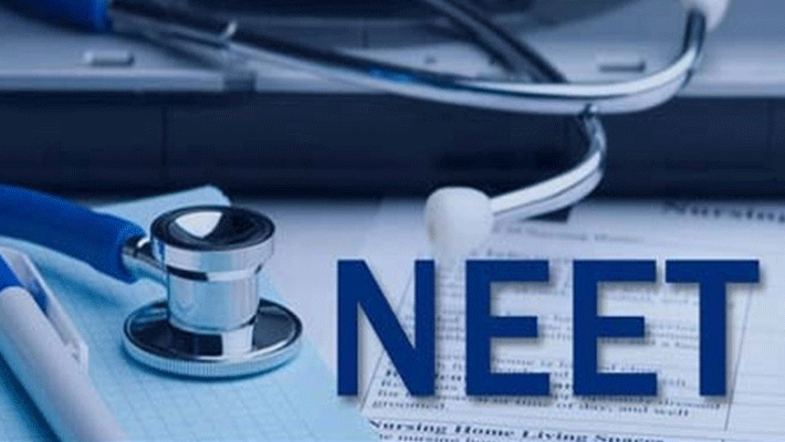 NEET leads to suicide of another girl - Tamil News - IndiaGlitz.com