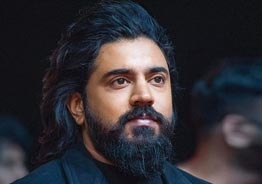 Mollywood Star Nivin Pauly Denies Sexual Assault Allegations; Vows Legal Action