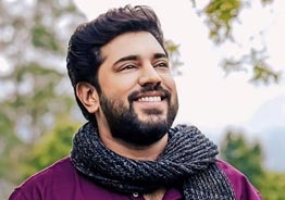 Actor Nivin Pauly cleared of all charges in Sexual Allegation Case - Proves innocence