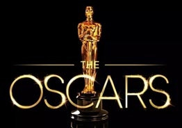 Six Tamil films submitted for India's Oscars entry! - Did they make the cut?