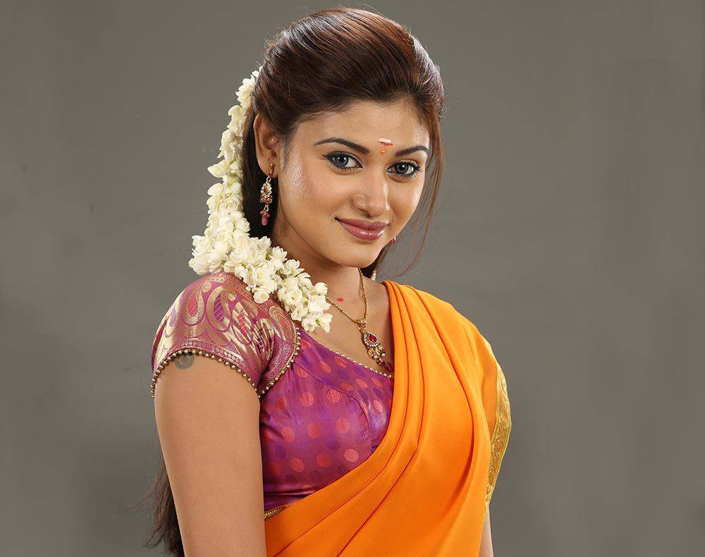 Nadigai Oviya Sexy Video - Oviya opens up about marriage age after a long gap - Tamil News -  IndiaGlitz.com