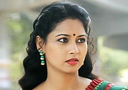'Naan Kadavul' actress Pooja reveals her real age and says she is too old to act again