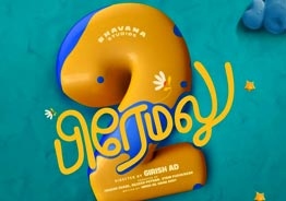 Malayalam cinema's highest-grosser 'Manjummel Boys' to stream in 5 languages on OTT? - Date revealed