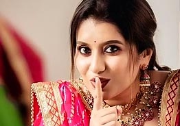 Reason why Priyanka did not speak about her husband on 'Bigg Boss 5' revealed