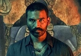 'D50' Celebrations Begin: Grand audio launch for Dhanush's 'Raayan' on this date!