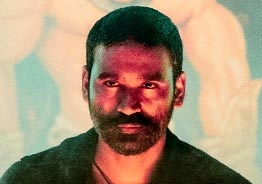 Dhanush 'Raayan' locks a new release date in July? Two movies to take over the film's previous release date?