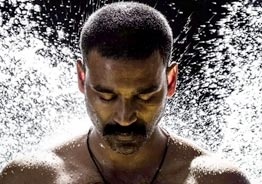 Is 'Raayan' being delayed? Check out the latest update from Dhanush!