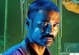 This much-awaited film to clash with Dhanush's 'Raayan' in June?